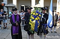VBS_1566 - 315.mo_Anniversario_Battaglia_di_Torino_del_1706